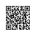 AC2512FK-07732RL QRCode