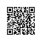 AC2512FK-0773R2L QRCode