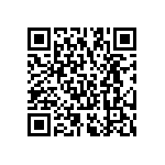 AC2512FK-07750RL QRCode