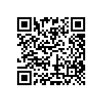 AC2512FK-07768RL QRCode