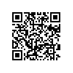 AC2512FK-077K68L QRCode