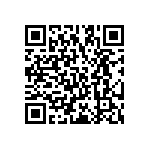 AC2512FK-07806RL QRCode