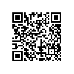 AC2512FK-07820RL QRCode