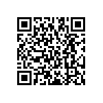 AC2512FK-07845RL QRCode