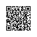 AC2512FK-07866RL QRCode