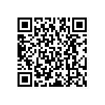 AC2512FK-07887RL QRCode