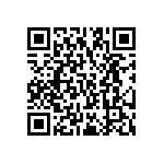 AC2512FK-0790K9L QRCode