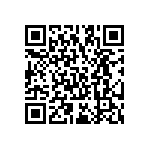 AC2512FK-07910RL QRCode