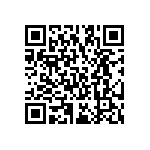 AC2512FK-07931RL QRCode