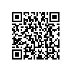 AC2512FK-0795R3L QRCode