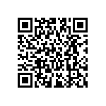 AC2512JK-0713KL QRCode