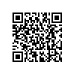 AC2512JK-07220RL QRCode