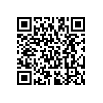 AC2512JK-07300RL QRCode