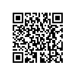 AC2512JK-07330RL QRCode