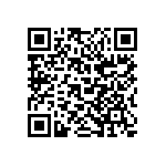 AC2512JK-0736KL QRCode