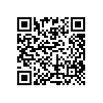 AC2512JK-07470KL QRCode