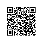 AC2512JK-0791KL QRCode