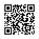 AC3-2JMW-00 QRCode