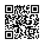 AC3-O9ZM-00 QRCode