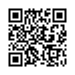 AC3-OHWM-00 QRCode