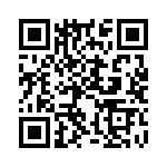 AC3-OMDH-00-HG QRCode