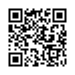 AC303007 QRCode