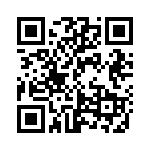 AC3F QRCode