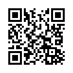 AC3MMDZ QRCode