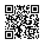 AC4-DLM2H-00-W QRCode