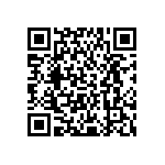 AC4-IMZEE-00-HF QRCode