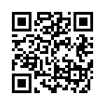 AC4-OOHHM-00 QRCode