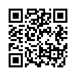 AC4-OVE2C-00 QRCode