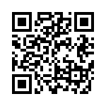 AC4-PMZHN-00 QRCode