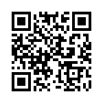 AC4-RMLKE-00 QRCode