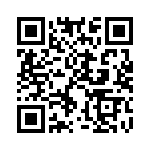 AC4-RNE2C-00 QRCode