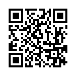 AC4-WNCB9-00 QRCode