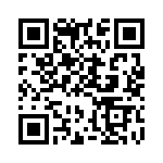 AC401120-1 QRCode