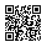 AC4424-10 QRCode