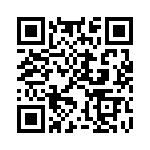 AC4486-5A-485 QRCode