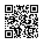 AC6-FFC2C-02 QRCode