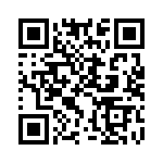 AC6-K2H2H-00 QRCode