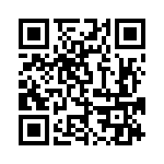 AC6-NEM2C-00 QRCode