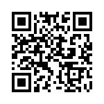 AC6-O2H2H-00-C QRCode