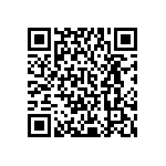 AC6-OME2H-00-HG QRCode