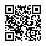 AC6-RMF2B-00 QRCode