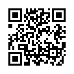 AC9-E2HHKK-04 QRCode