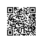 AC9-HEEKKK-03-H QRCode