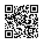 AC9-HV2J2J-02 QRCode