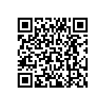 AC9-MN2H2H-00-02 QRCode