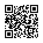 AC9-PWMH2H-00 QRCode